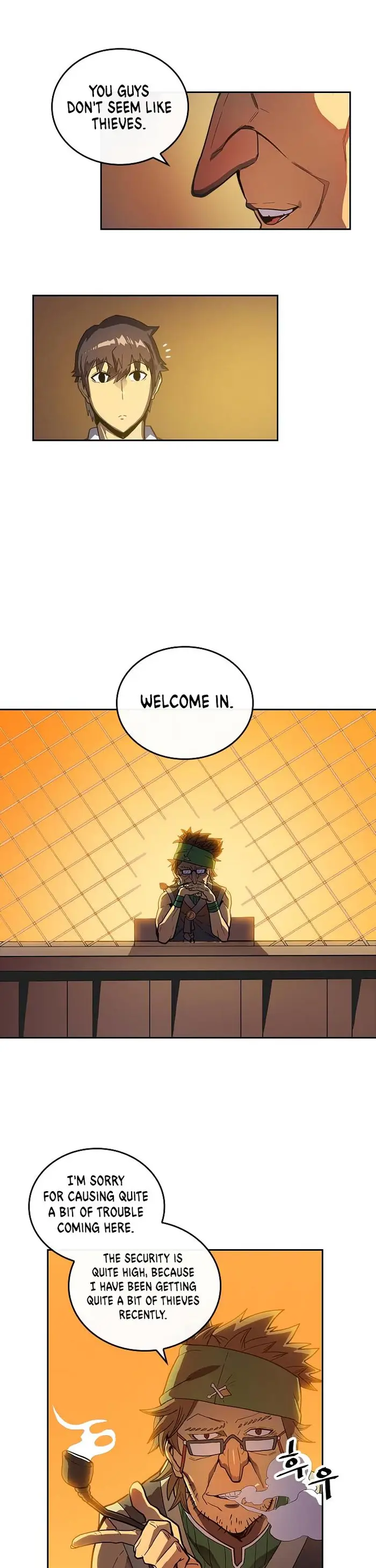 A Returner’s Magic Should Be Special Chapter 18 image 13_optimized